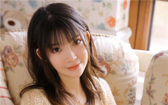 追女生的技巧和方法有哪些,男孩追女孩的聊天技巧